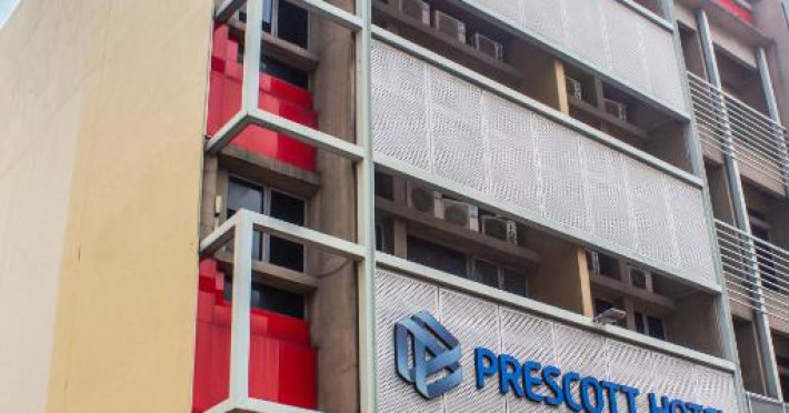 prescott-hotel-bukit-bintang-1ceadbfcf614456a.jpeg