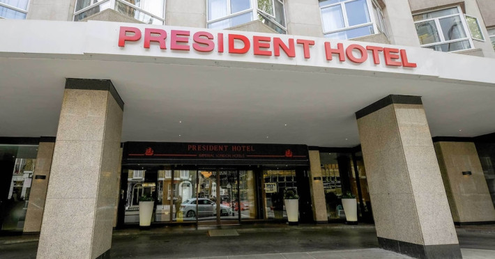 president-hotel-c70e9c011e96df89.jpeg