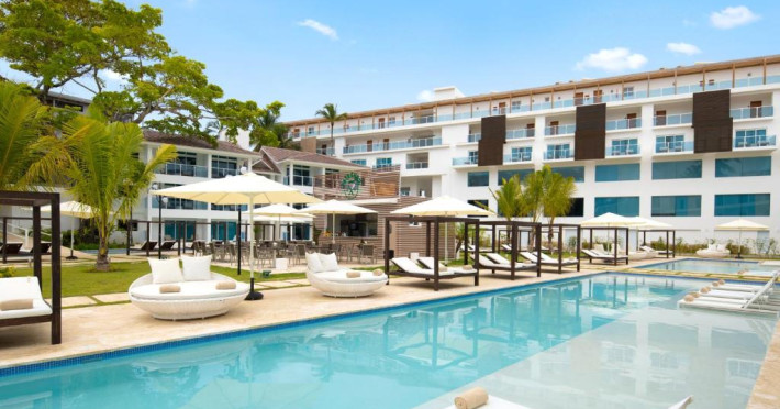 presidential-suites-cabarete-dc5290168ae74722.jpeg