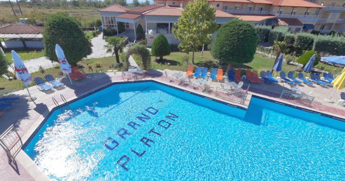 prestige-deluxe-aquapark-club-fc00139ab8ba9291.jpeg