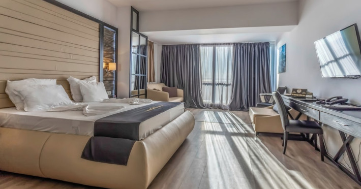 prestige-deluxe-hotel-aquapark-club-b16cca67081cf897.jpeg