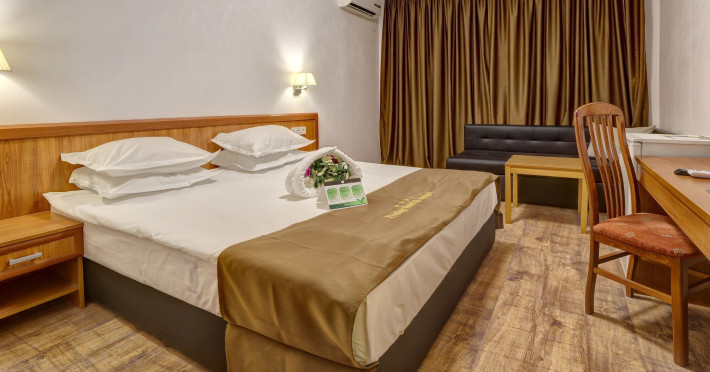 prestige-grand-hotel-aquapark-79daa39bff51033a.jpeg