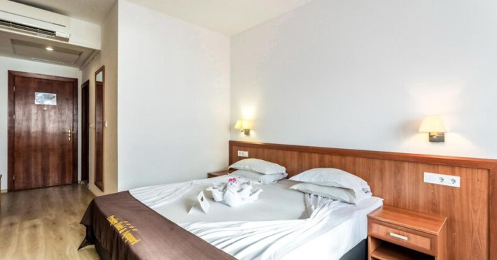 prestige-grand-hotel-aquapark-abc55d04e3c92f42.jpeg