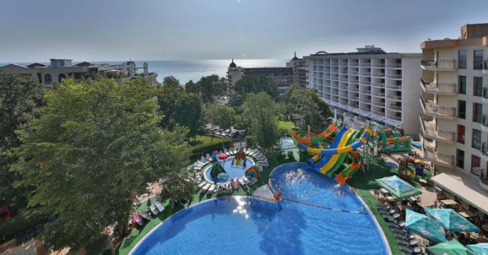 prestige-hotel-aquapark-de17554846e98dd6.jpeg