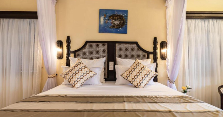 prideinn-flamingo-beach-resort-spa-7fff549d65220455.jpeg