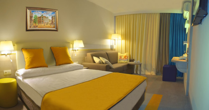 primasol-ralitsa-aquaclub-hotel-11e53523e70a0f6f.jpeg