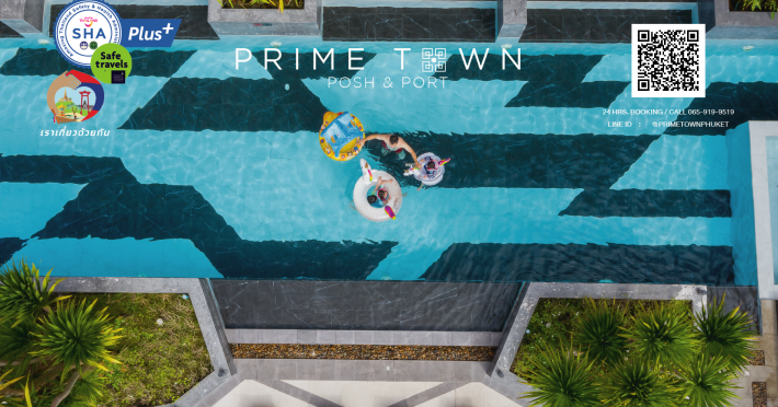 prime-town-posh-port-hotel-phuket-4680a8ada04bf157.png