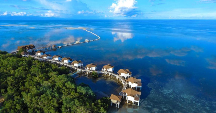 princesa-garden-island-resort-and-spa-73a9b1117390d606.jpeg