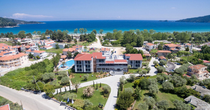 princess-golden-beach-hotel-1f97929bca2cd4d1.jpeg