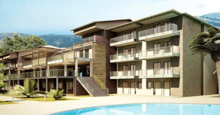 princess-golden-beach-hotel-fost-hioannis-3d8c574b7accf69b.jpeg