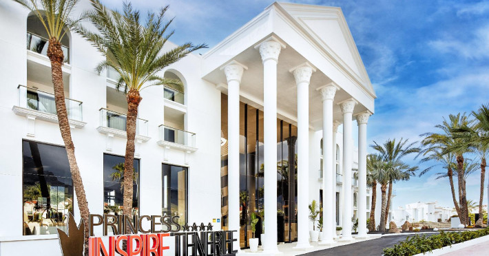 princess-inspire-tenerife-only-adults-16-b404d01d51fc271e.jpeg