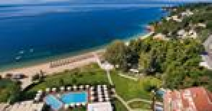 princess-resort-skiathos-2a7520ba50394f5d.jpeg