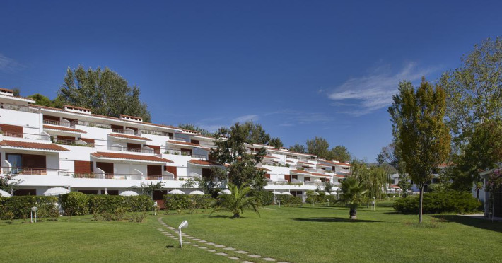 princess-resort-skiathos-53697eca408cf55b.jpeg