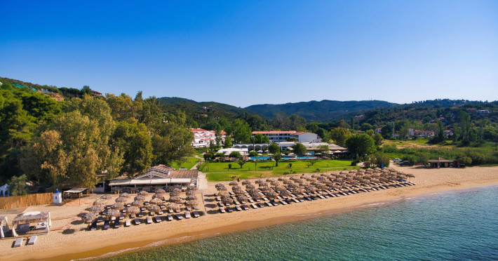 princess-resort-skiathos-8f011eac5d1dfc8e.jpeg