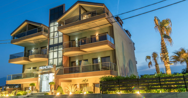 principal-new-leisure-hotel-katerini-2edc876434eaa32d.jpeg