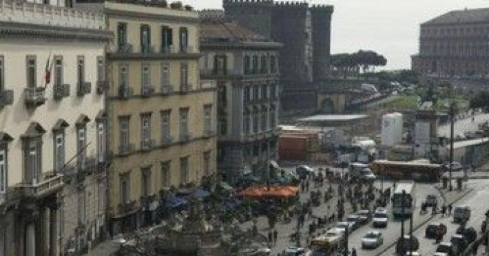 principe-napolitamo-5187da6e254b5c9f.jpeg