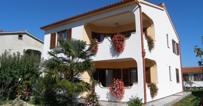 private-apartments-makarska-surrounding-bb0af58a7ae01cd4.jpeg