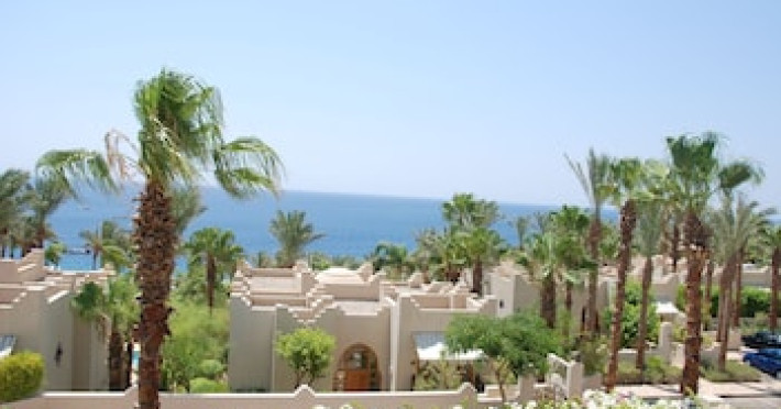 privately-owned-luxury-villa-in-four-seasons-resort-sharm-el-sheikh-f54726d3c41660b6.jpeg