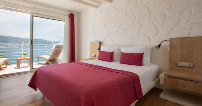 prive-bodrum-adult-only-16-335c8bd5638483d1.jpeg