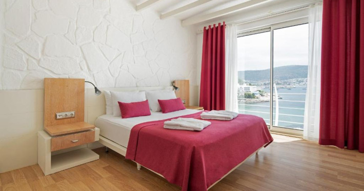 prive-bodrum-adult-only-16-exvoyage-bodrum-71cf67ae8b460de7.jpeg