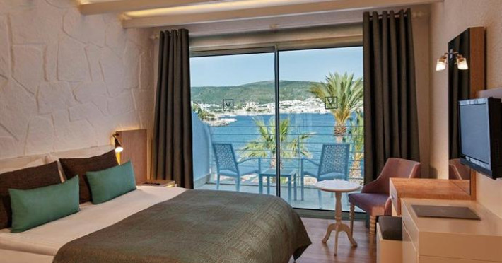prive-bodrum-e19104fe1320e60c.jpeg