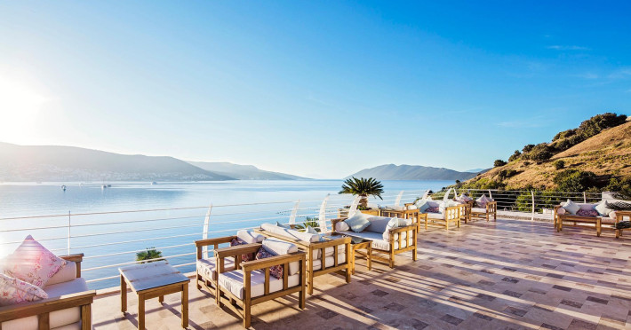 prive-hotel-bodrum-1a3a542b364a5e5a.jpeg