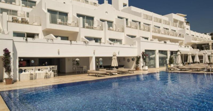 prive-hotel-bodrum-exvoyage-bodrum-hotel-6a47cec3f1352d62.jpeg