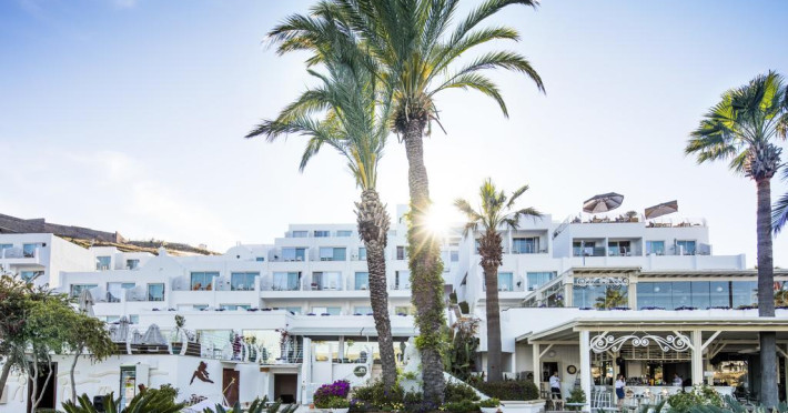 prive-hotel-bodrum-exvoyage-bodrum-hotel-f1f69e29040d93cf.jpeg
