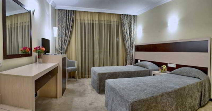 prive-hotel-didim-a301d45c520d36d2.jpeg