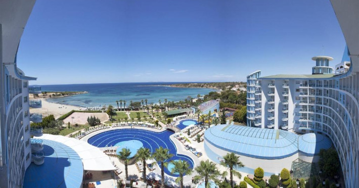 prive-hotel-didim-ex-buyuk-anadolu-2329f71faae758cf.jpeg