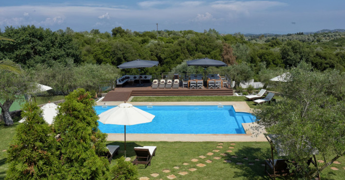 privilege-villas-corfu-59e0c4237e47b582.jpeg
