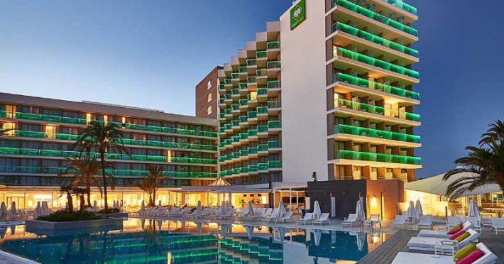 protur-playa-cala-millor-hotel-d4265f0169979dce.jpeg