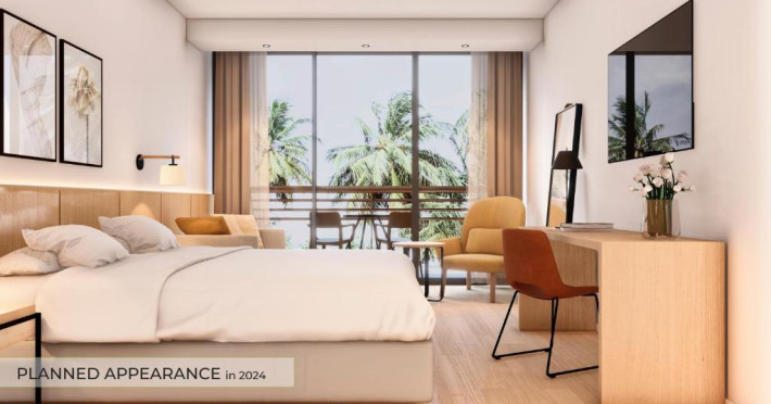 protur-sa-coma-playa-hotel-spa-65dd764913fc4205.jpeg