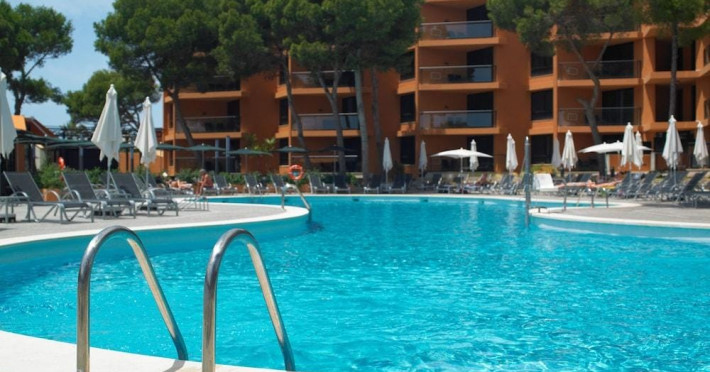 protur-turo-pins-hotel-a765dadb1d94b1cc.jpeg