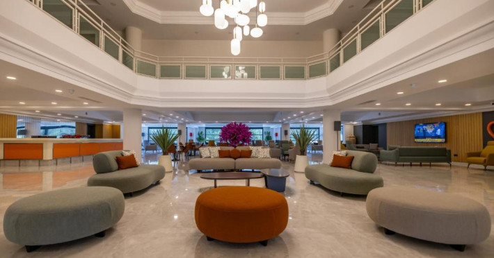 proxima-hotel-kusadasi-10781e1313df9014.jpeg