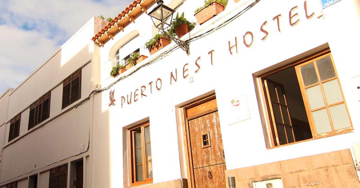 puerto-nest-hostel-fabf7044ea25a98b.jpeg