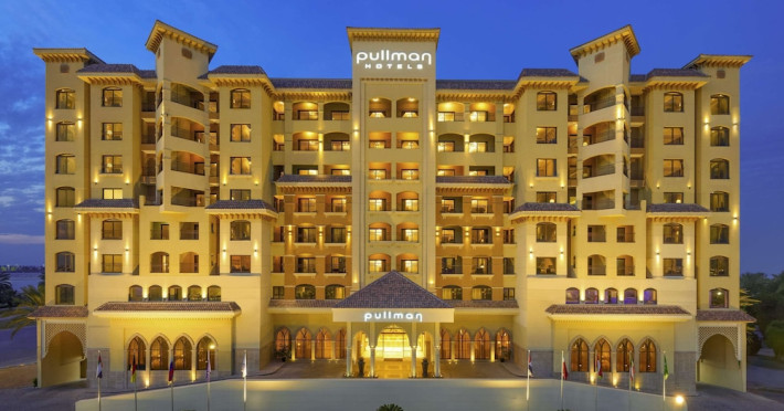 pullman-al-marjan-island-resort-5c871a0e2b006505.jpeg