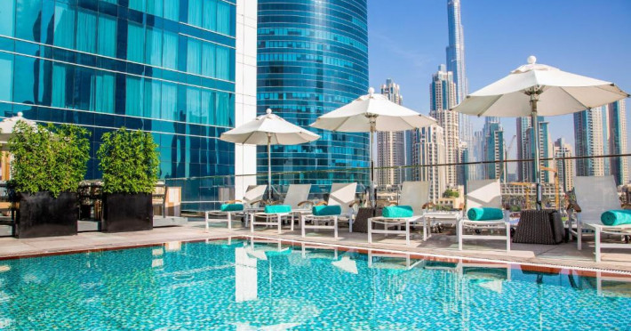 pullman-dubai-downtown-5668e7757cad0204.jpeg