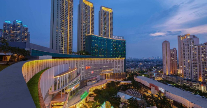 pullman-jakarta-central-park-9b1d7a777dd143d4.jpeg