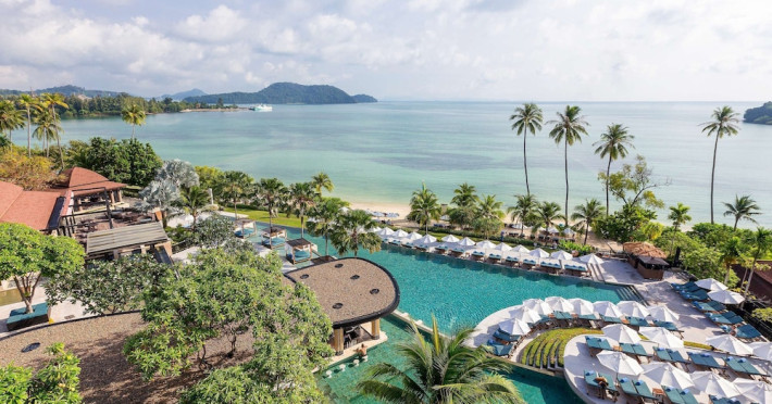 pullman-phuket-panwa-beach-resort-31e522dae82c7aaf.jpeg