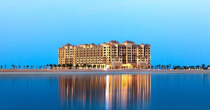 pullman-resort-al-marjan-island-4ce374062b3986ad.jpeg