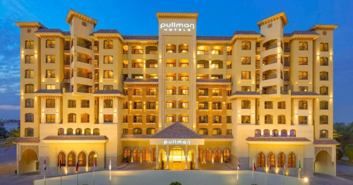 pullman-resort-al-marjan-island-ex-marjan-island-resort-spa-044a31badff47ffc.jpeg