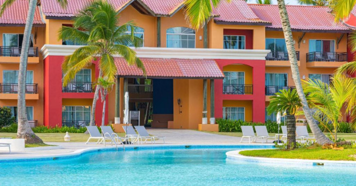 punta-cana-princess-resort-adults-only-all-inclusive-8c405b2b8780b4a4.jpeg