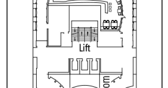 Puntea 7 - Manzoni