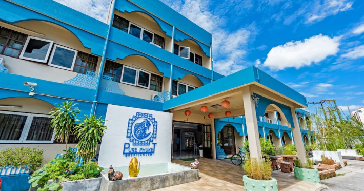 pure-phuket-residence-ce558da6a30af2f6.jpeg
