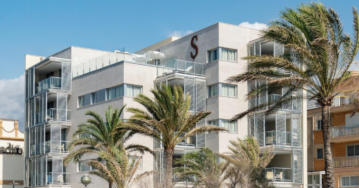 pure-salt-residences-4234f34bc7d35f35.jpeg