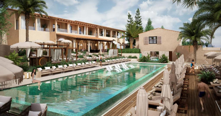 purobeach-resort-santa-ponsa-ex-club-santa-ponsa-01d394206fd7b33f.jpeg