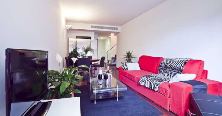 putxet-apartments-dcc71b4afc841c64.jpeg
