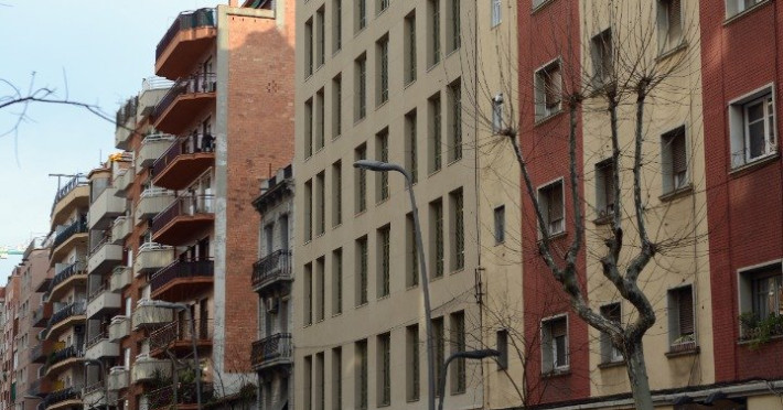 pv-barcelona-sants-1a0caabeda96bc95.jpeg