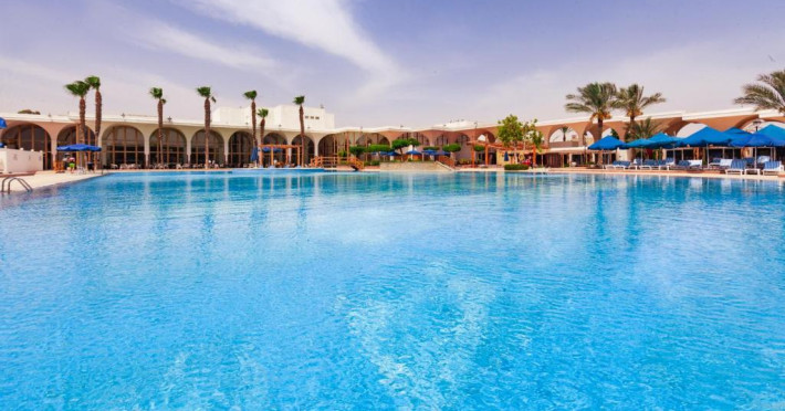 pyramids-park-resort-cairo-46aa92e01d1f6d69.jpeg